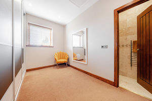 Photo 22- click for photo gallery